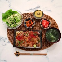 みやび 六本木店 - 