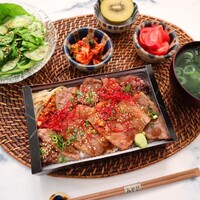 みやび 六本木店 - 