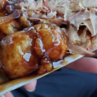 テイクアウトok 京都でおすすめのたこ焼きをご紹介 食べログ テイクアウトok 京都でおすすめのたこ焼きをご紹介 食べログ