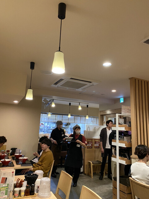 熊本ラーメン 黒亭 下通店 花畑町 ラーメン 食べログ 熊本ラーメン 黒亭 下通店 花畑町 ラーメン 食べログ