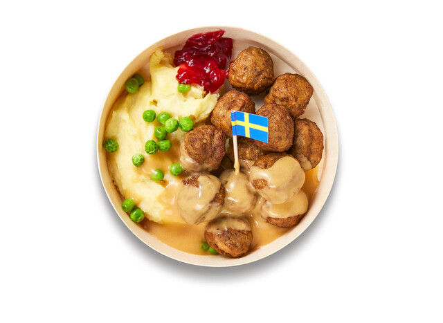シナモンロールウィーク Ikea Tokyo Bay By Oishiitabi イケアレストラン Tokyo Bay 南船橋 西洋各国料理 その他 食べログ