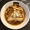 麺戦記ツカサ