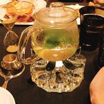 ガストロノミー ジョエル・ロブション - 