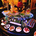 ガストロノミー ジョエル・ロブション - 