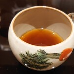 肉料理ふくなが - 