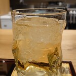 肉料理ふくなが - 