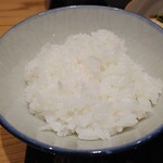 肉料理ふくなが - 