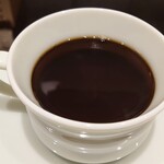 肉料理ふくなが - 