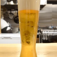 肉料理ふくなが - 