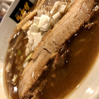 麺戦記ツカサ_1