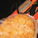 ガストロノミー ジョエル・ロブション - お土産