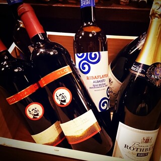 テイクアウト写真1