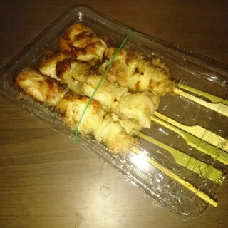 テイクアウトok 倉敷市でおすすめの焼き鳥をご紹介 食べログ テイクアウトok 倉敷市でおすすめの焼き鳥をご紹介 食べログ