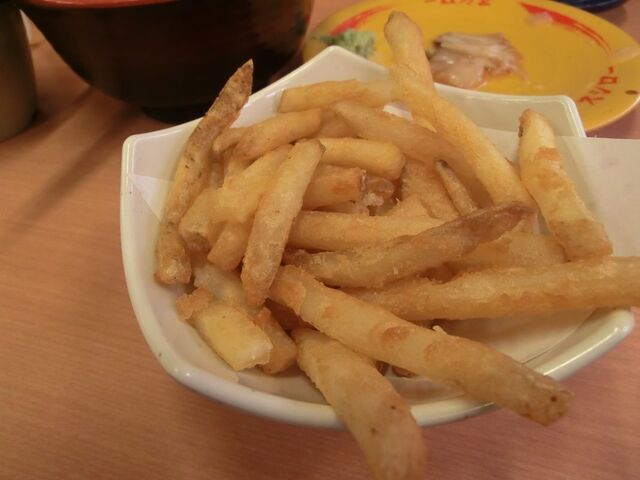 スシロー 富田林店 滝谷不動 回転寿司 食べログ スシロー 富田林店 滝谷不動 回転寿司 食べログ