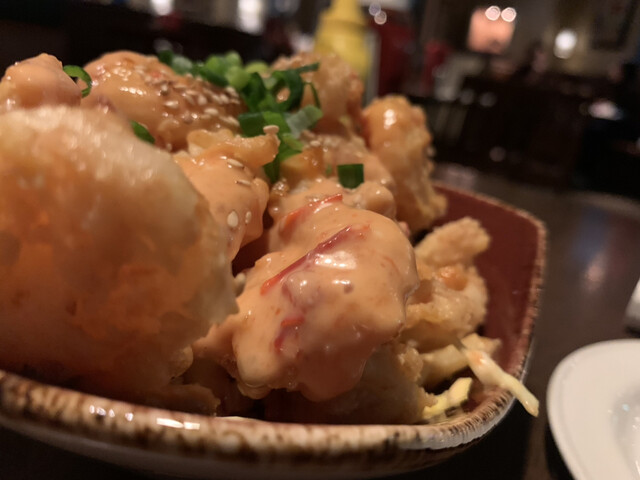 閉店】ハードロックカフェ 大阪 (Hard Rock CAFE) - 本町 閉店】ハードロックカフェ 大阪 (Hard Rock CAFE) - 本町