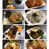 囲酒家 田子屋 - 料理写真: