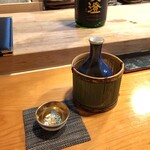 浅草じゅうろく - 眞澄