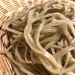 浅草じゅうろく - 白