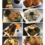 Izakaya Tagoya - 