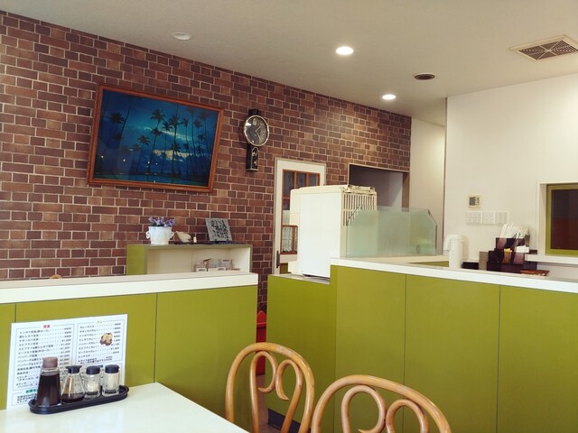 Restaurant Kikumatsu photo 4