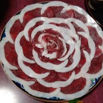 行者民宿 十津川村 太陽の湯 - 