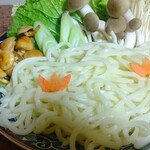 行者民宿 十津川村 太陽の湯 - 