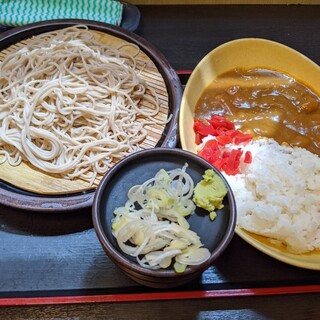 麹町でおすすめの美味しいそばをご紹介 食べログ 麹町でおすすめの美味しいそばをご紹介 食べログ
