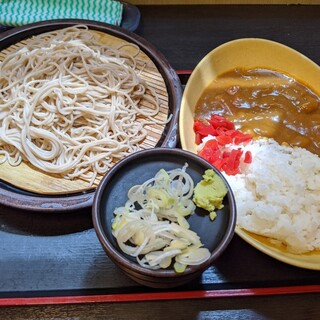 麹町でおすすめの美味しいそばをご紹介 食べログ