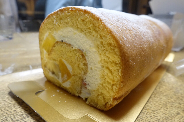 ガトウ 福寿軒 蒲郡 ケーキ 食べログ ガトウ 福寿軒 蒲郡 ケーキ 食べログ