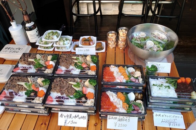 ダイニングバー 山﨑 北千住 ダイニングバー 食べログ ダイニングバー 山﨑 北千住 ダイニングバー 食べログ