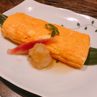 馳走菴 ひじり - 