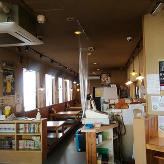 らーめん ともや_2