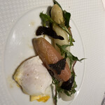 レストラン コバヤシ - 