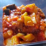 スペイン料理 バル アキ - 