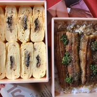 紀風 - 