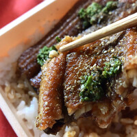 紀風 - 