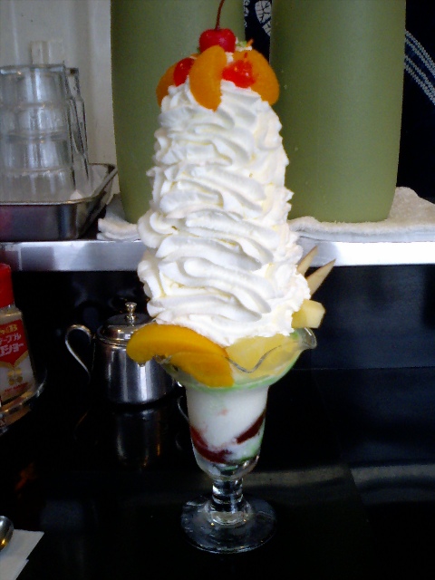 料理写真 Do ドゥ 滝沢 定食 食堂 食べログ