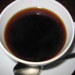 Iraka - ブレンドコーヒー