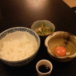 そば 法師人 - 日本一ですよ！