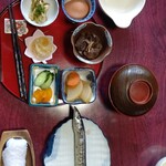 行者民宿 十津川村 太陽の湯 - 