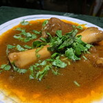 サンバレーホテル - 