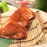 魚貝三昧 げん屋 - 