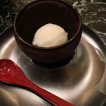 魚貝三昧 げん屋 - 