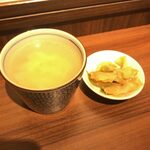 麻婆豆腐TOKYO - 