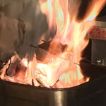 魚貝三昧 げん屋 - 