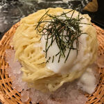 魚貝三昧 げん屋 - 