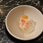 魚貝三昧 げん屋 - 