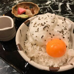 魚貝三昧 げん屋 - 