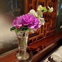 中国飯店 富麗華 - 