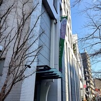 中国飯店 富麗華 - 